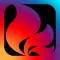 Flamerite Fire eControl