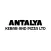 ANTALYA KEBAB AND PIZZA LTD