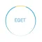Eget