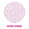 Intro Inred