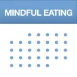Mindful Eating Journal