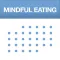 Mindful Eating Journal