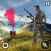 freefire survival battleground