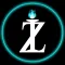 Zi