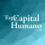 Expo Capital Humano 2017