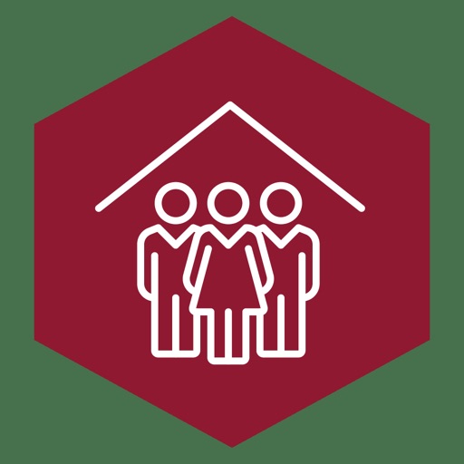 EG du droit de la famille 2019 EG du droit de la famille 2019