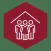 EG du droit de la famille 2019