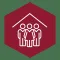 EG du droit de la famille 2019