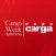 CWA Expo Carga 2018