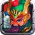Hero！Stay Online—Three Kingdom