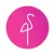 FlaminGo Agent
