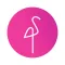 FlaminGo Agent