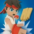 Break'em All Break'em All
