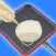 Pancake Paint