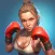 Power Punch 3D