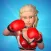 Smash Master! 3D