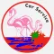 Flamingo Car and Limo Service