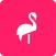 Flamingo Scooters