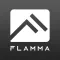 Flamma Manager
