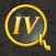 IV Calculator for Fire Emblem Heroes (FEH)