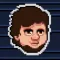 JonTron Soundboard