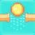 Tap Ball HD