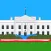 Flappy President (Donald vs. Hillary)