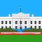Flappy President (Donald vs. Hillary)