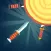 Flappy Knife Shooter