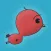 Flappy+