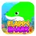 Flappy Shark HD