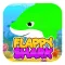 Flappy Shark HD