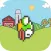 Flappy Catch