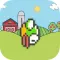 Flappy Catch