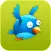 Flappy Crazy Bird
