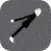 Flappy Slender Man