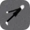 Flappy Slender Man
