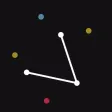 Fally Dots