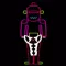 CC BOT - TTCAN