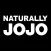 NATURALLY JOJO