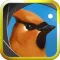 Camera Birds™