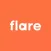 Flare - Watch, swipe, shop