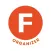 Flare Event Organizer