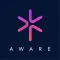 Flare Aware