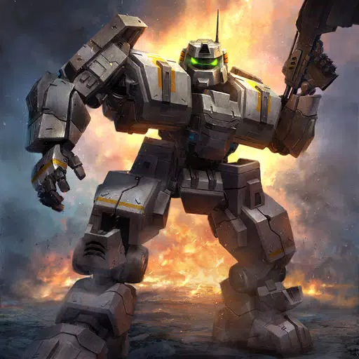Dawn of Steel Dawn of Steel