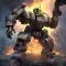 Dawn of Steel