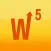 WordOn HD