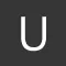Ubiquity Monitoring