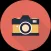 Edito - Online Free Photo Editor