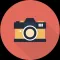 Edito - Online Free Photo Editor